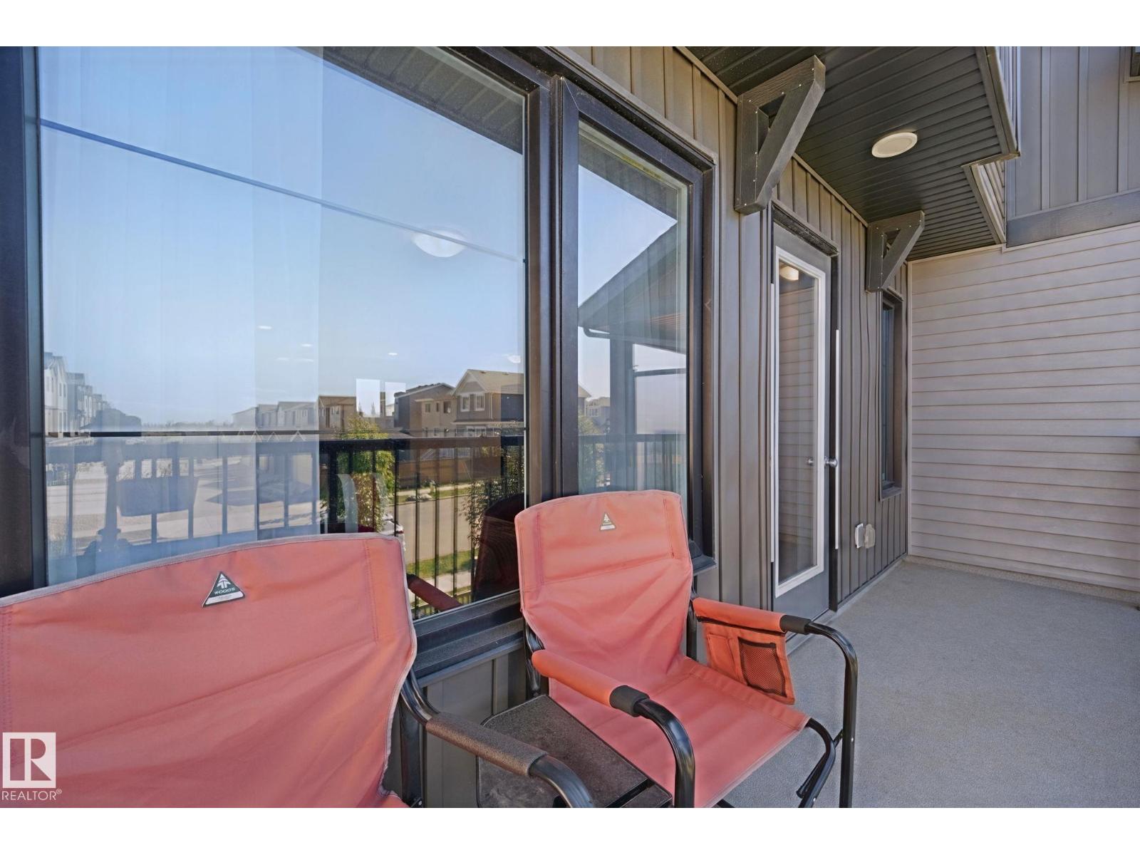 612 KINGLET BV NW - Image 22