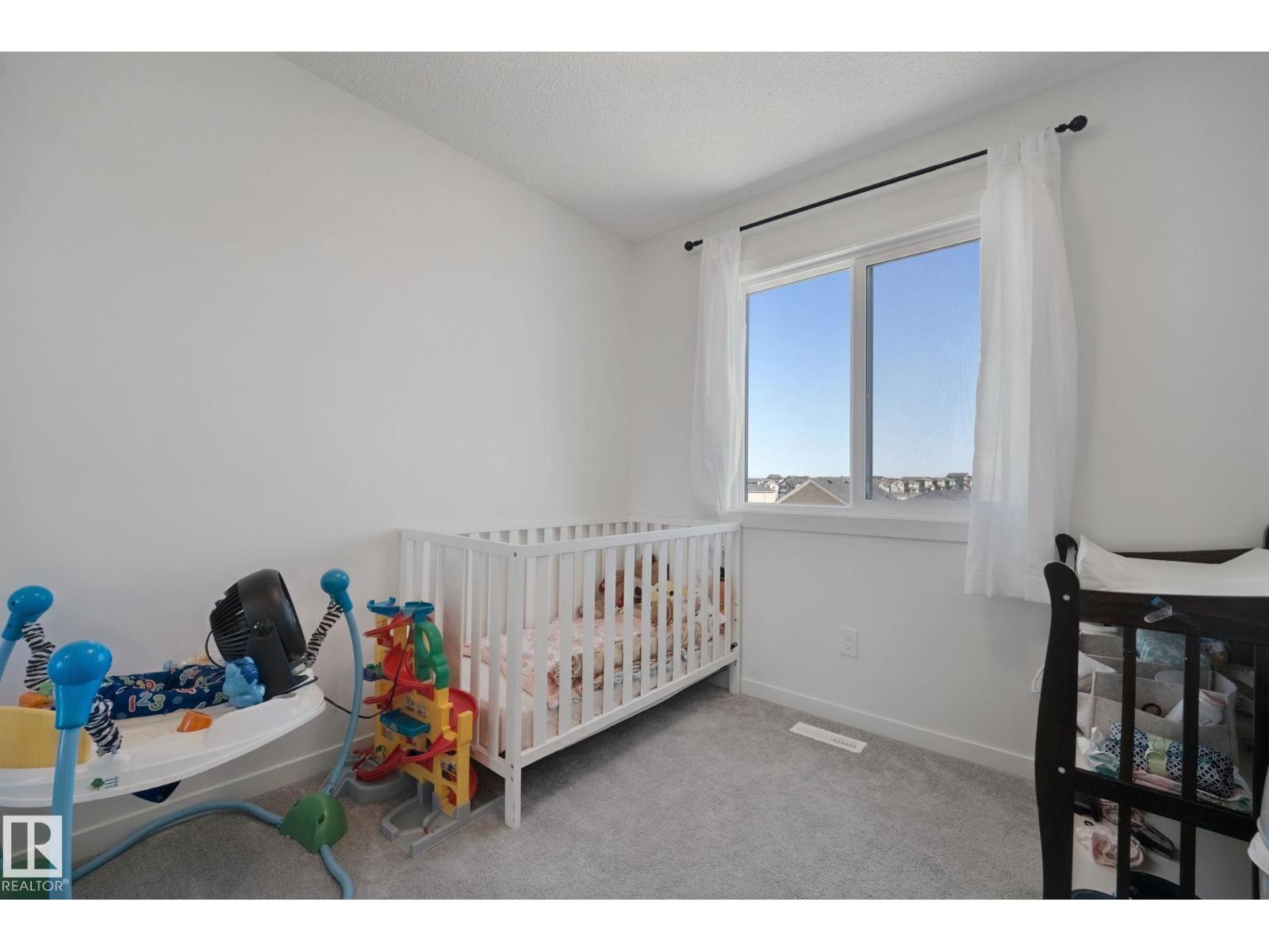 612 KINGLET BV NW - Image 25