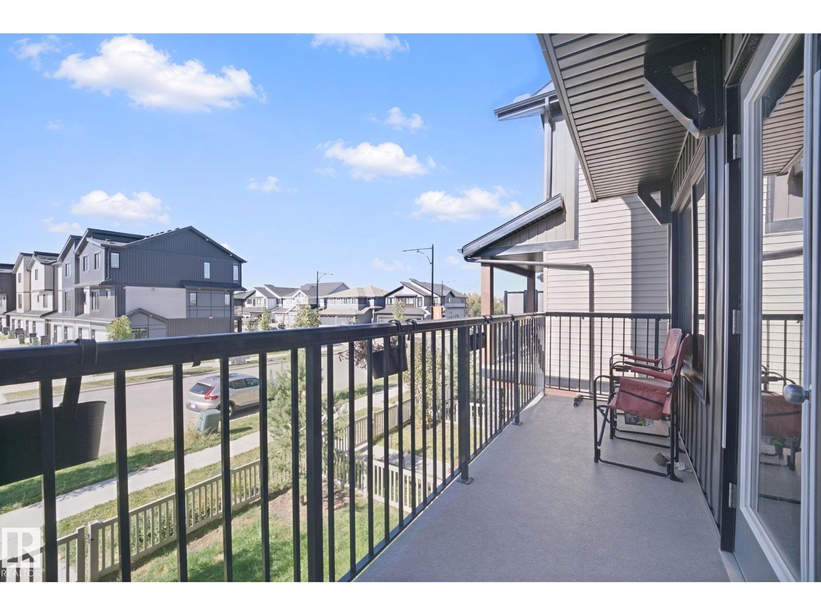 612 KINGLET BV NW - 20