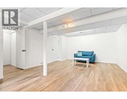 5467 Dalrymple Crescent Nw, Calgary, AB T3A1R4 Photo 28