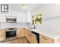 Furnace - 5467 Dalrymple Crescent Nw, Calgary, AB T3A1R4 Photo 10