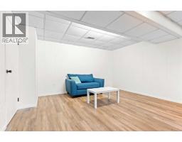 5467 Dalrymple Crescent Nw, Calgary, AB T3A1R4 Photo 27