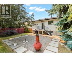5467 Dalrymple Crescent Nw, Calgary, AB T3A1R4 Photo 39