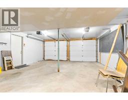 5467 Dalrymple Crescent Nw, Calgary, AB T3A1R4 Photo 34