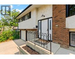 5467 Dalrymple Crescent Nw, Calgary, AB T3A1R4 Photo 36