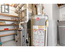 5467 Dalrymple Crescent Nw, Calgary, AB T3A1R4 Photo 32