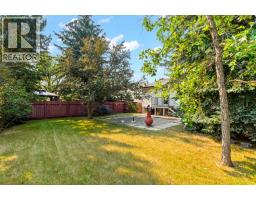 5467 Dalrymple Crescent Nw, Calgary, AB T3A1R4 Photo 38