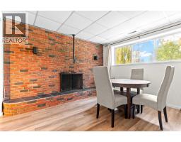 5467 Dalrymple Crescent Nw, Calgary, AB T3A1R4 Photo 26