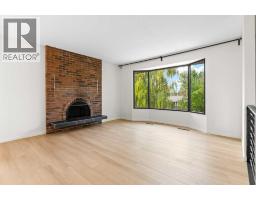 5467 Dalrymple Crescent Nw, Calgary, AB T3A1R4 Photo 14
