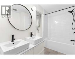 5467 Dalrymple Crescent Nw, Calgary, AB T3A1R4 Photo 20