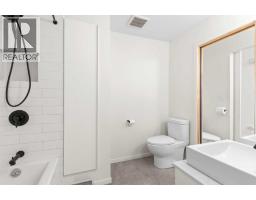 5467 Dalrymple Crescent Nw, Calgary, AB T3A1R4 Photo 21