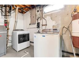5467 Dalrymple Crescent Nw, Calgary, AB T3A1R4 Photo 31