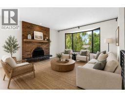 5467 Dalrymple Crescent Nw, Calgary, AB T3A1R4 Photo 13