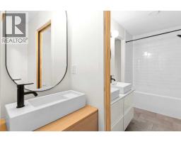 5467 Dalrymple Crescent Nw, Calgary, AB T3A1R4 Photo 22