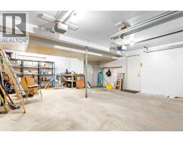 5467 Dalrymple Crescent Nw, Calgary, AB T3A1R4 Photo 33