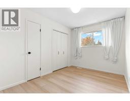 5467 Dalrymple Crescent Nw, Calgary, AB T3A1R4 Photo 23