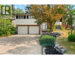 5467 Dalrymple Crescent Nw, Calgary, AB T3A1R4 Photo 40