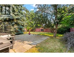 5467 Dalrymple Crescent NW - photo 2