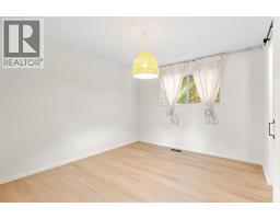 5467 Dalrymple Crescent Nw, Calgary, AB T3A1R4 Photo 17