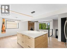 5467 Dalrymple Crescent Nw, Calgary, AB T3A1R4 Photo 11