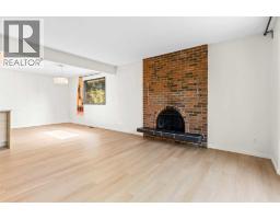 5467 Dalrymple Crescent Nw, Calgary, AB T3A1R4 Photo 12