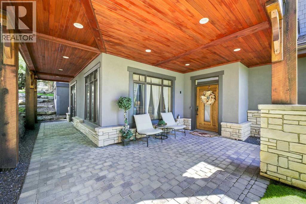 16 Spring Valley Lane SW - photo 5