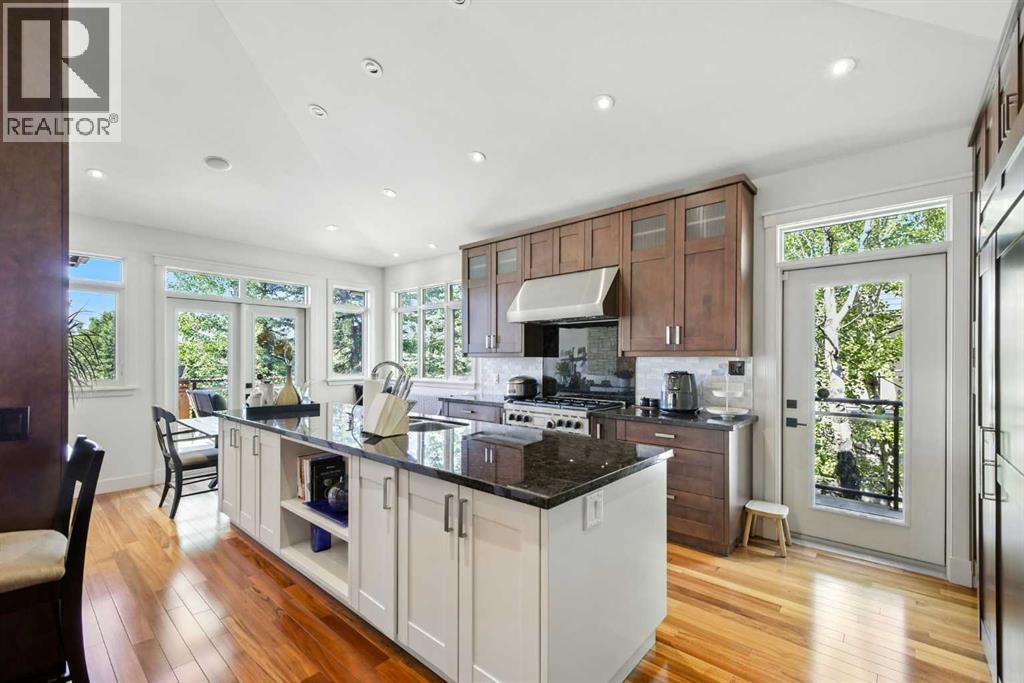 16 Spring Valley Lane SW - photo 22