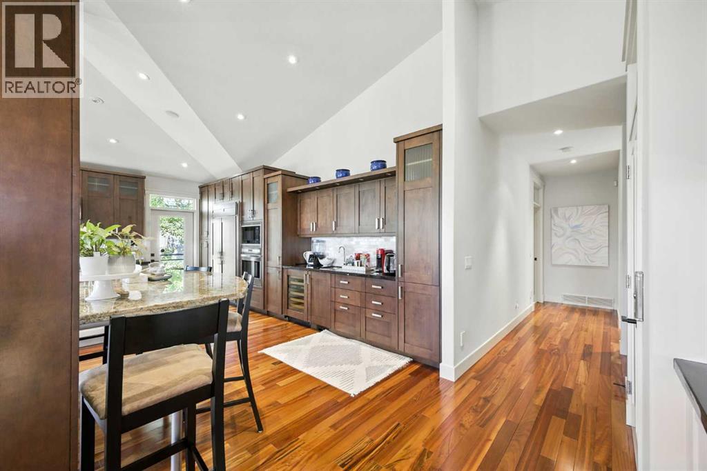 16 Spring Valley Lane SW - photo 32
