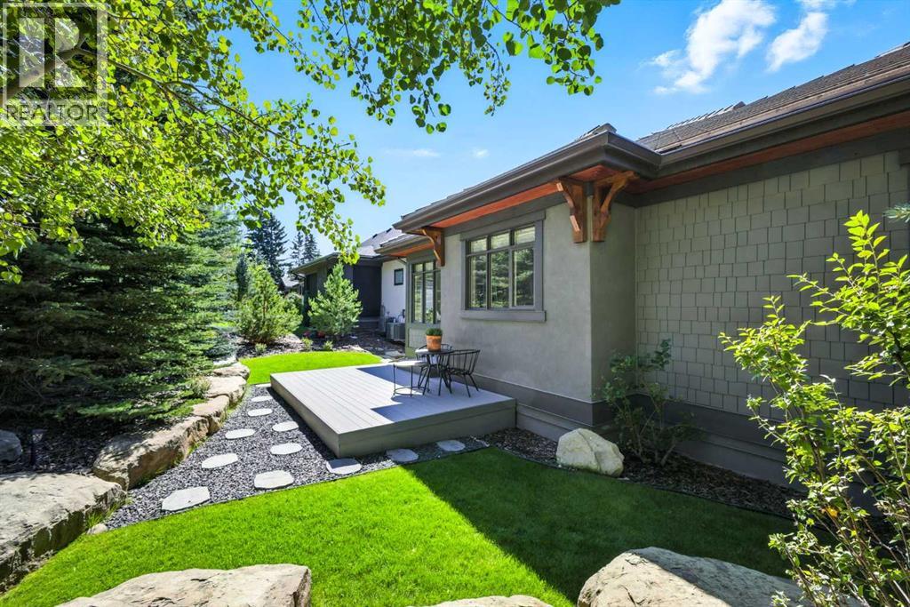 16 Spring Valley Lane SW - photo 46