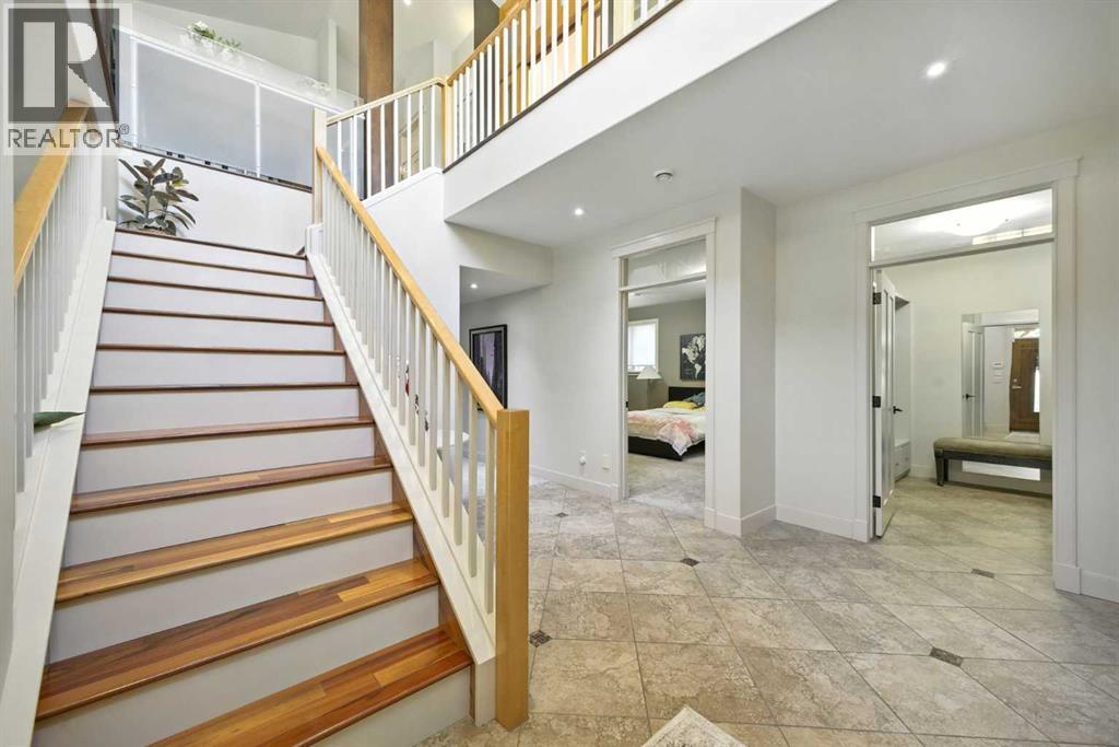 16 Spring Valley Lane SW - photo 7