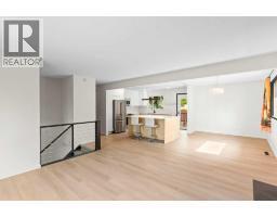 5467 Dalrymple Crescent Nw, Calgary, AB T3A1R4 Photo 15