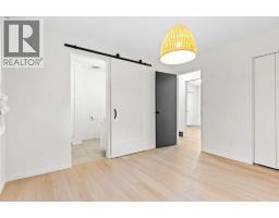 5467 Dalrymple Crescent Nw, Calgary, AB T3A1R4 Photo 19