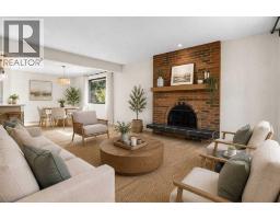 5467 Dalrymple Crescent NW - photo 3