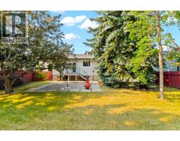 5467 Dalrymple Crescent Nw, Calgary, AB T3A1R4 Photo 37