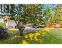 5467 Dalrymple Crescent Nw, Calgary, AB T3A1R4 Photo 41