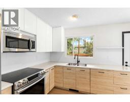 Recreational, Games room - 5467 Dalrymple Crescent Nw, Calgary, AB T3A1R4 Photo 9