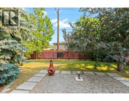 5467 Dalrymple Crescent Nw, Calgary, AB T3A1R4 Photo 42