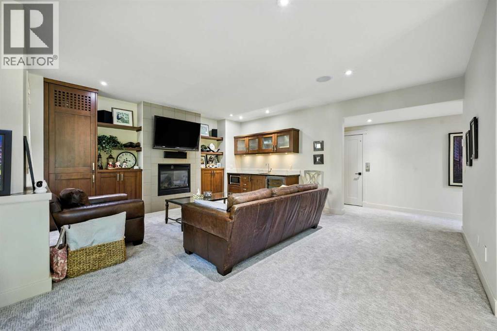 16 Spring Valley Lane SW - photo 10