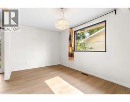 5467 Dalrymple Crescent Nw, Calgary, AB T3A1R4 Photo 16