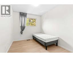 5467 Dalrymple Crescent Nw, Calgary, AB T3A1R4 Photo 24