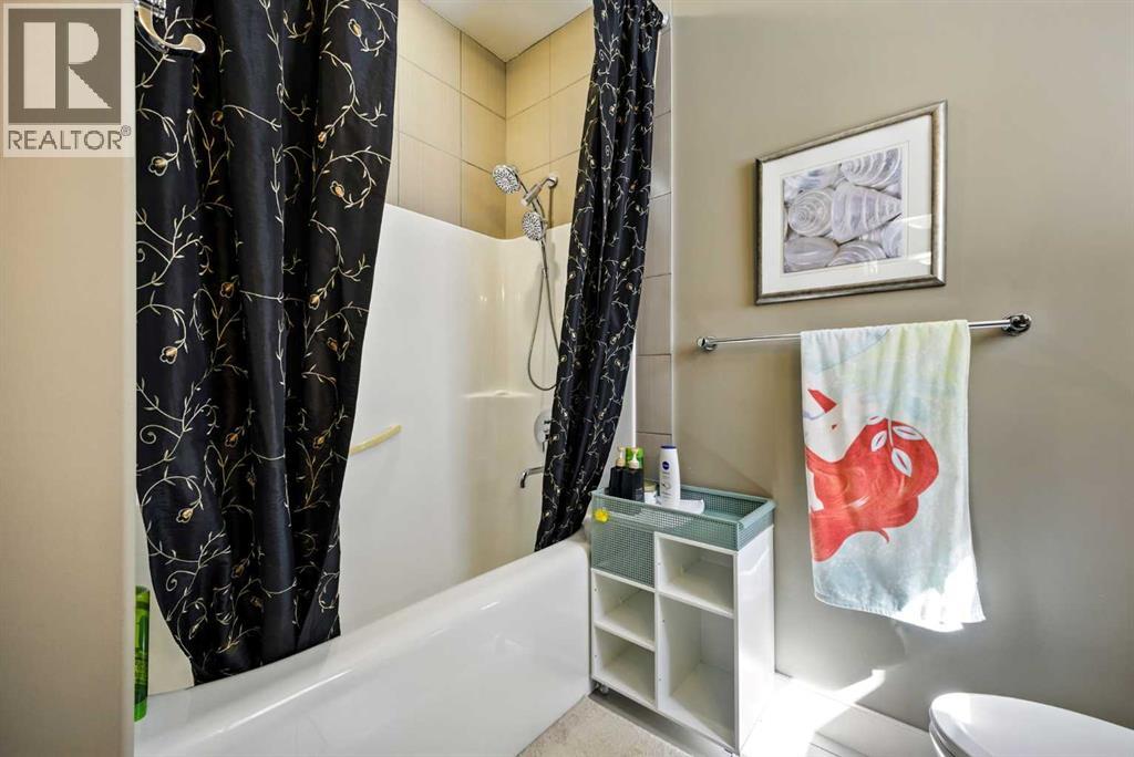 16 Spring Valley Lane SW - photo 41