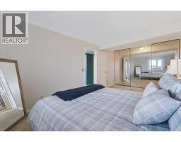36, 140 Strathaven Circle SW - photo 36