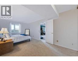 36, 140 Strathaven Circle SW - photo 37