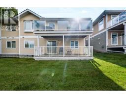 36, 140 Strathaven Circle SW - photo 4
