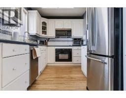 36, 140 Strathaven Circle SW - photo 19