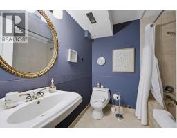 36, 140 Strathaven Circle SW - photo 38