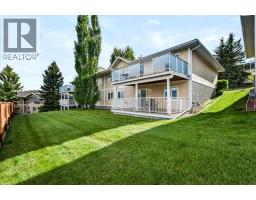 36, 140 Strathaven Circle SW - photo 3