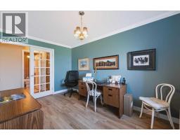 36, 140 Strathaven Circle SW - photo 31