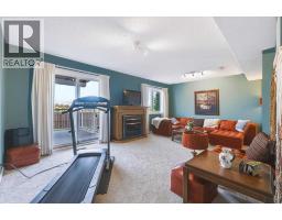 36, 140 Strathaven Circle SW - photo 35
