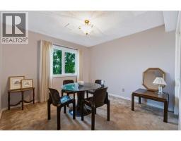 36, 140 Strathaven Circle SW - photo 40